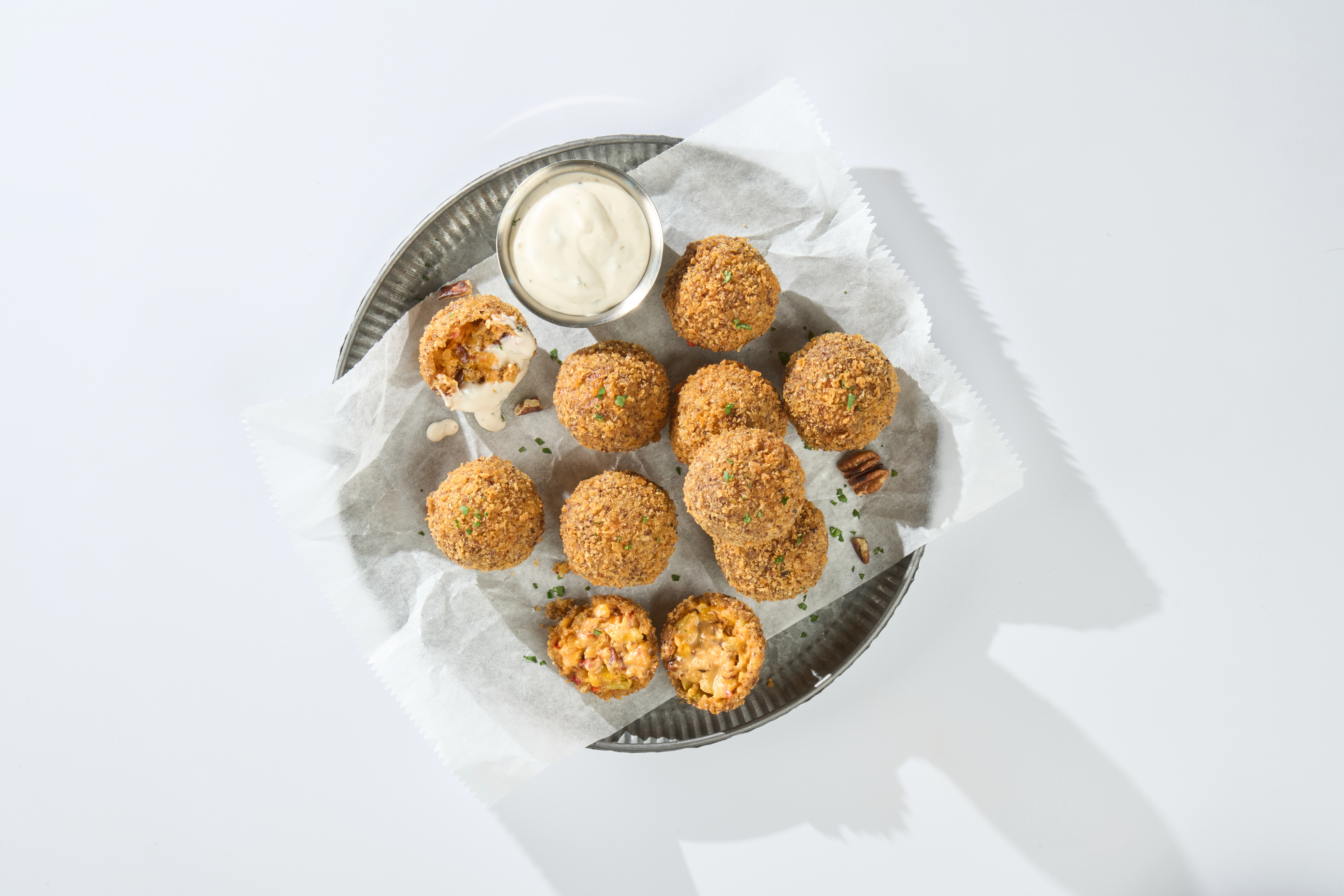 crispy-pimento-pecan-bites 1