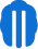 Brain icon