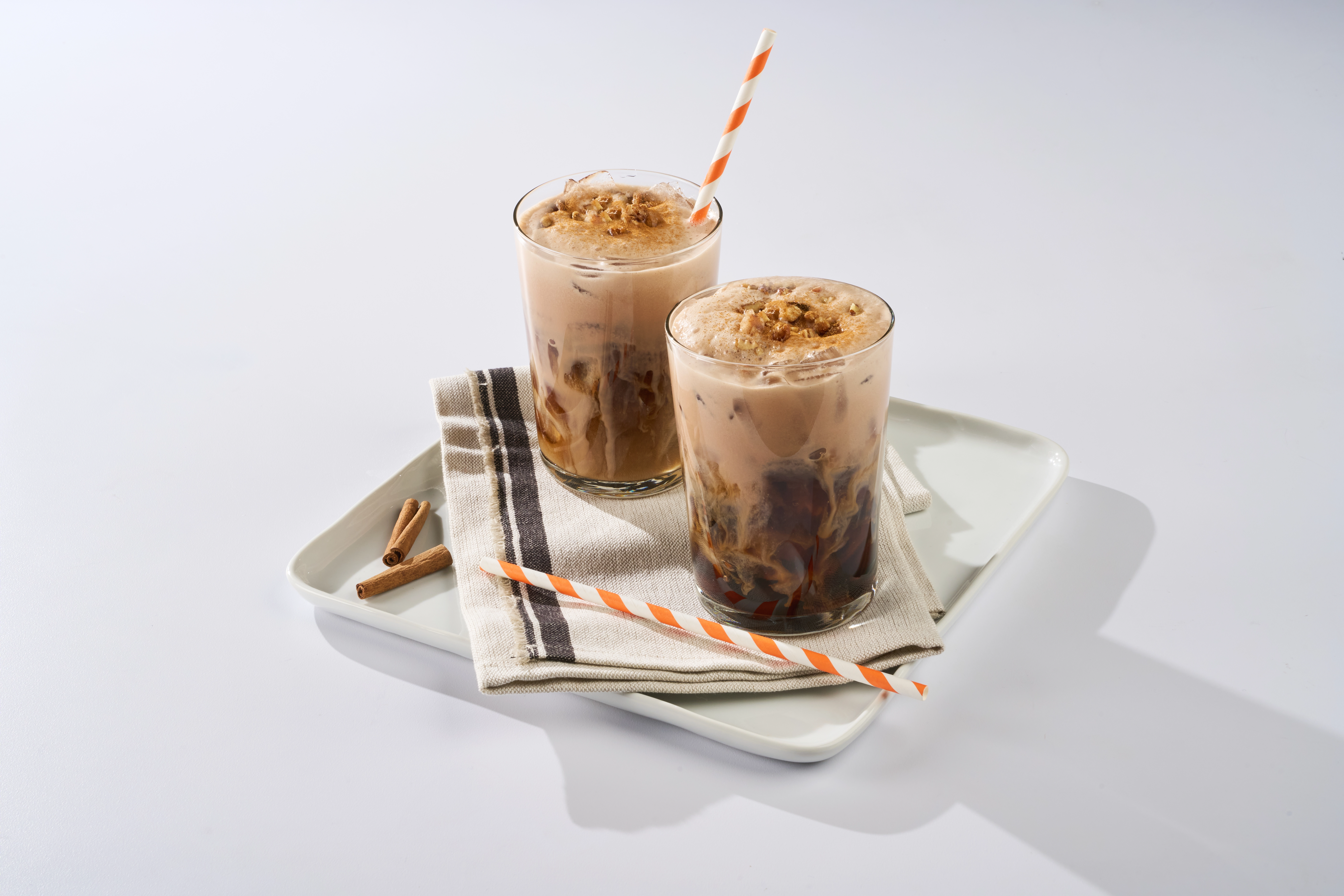pecan-roll-cold-brew 1