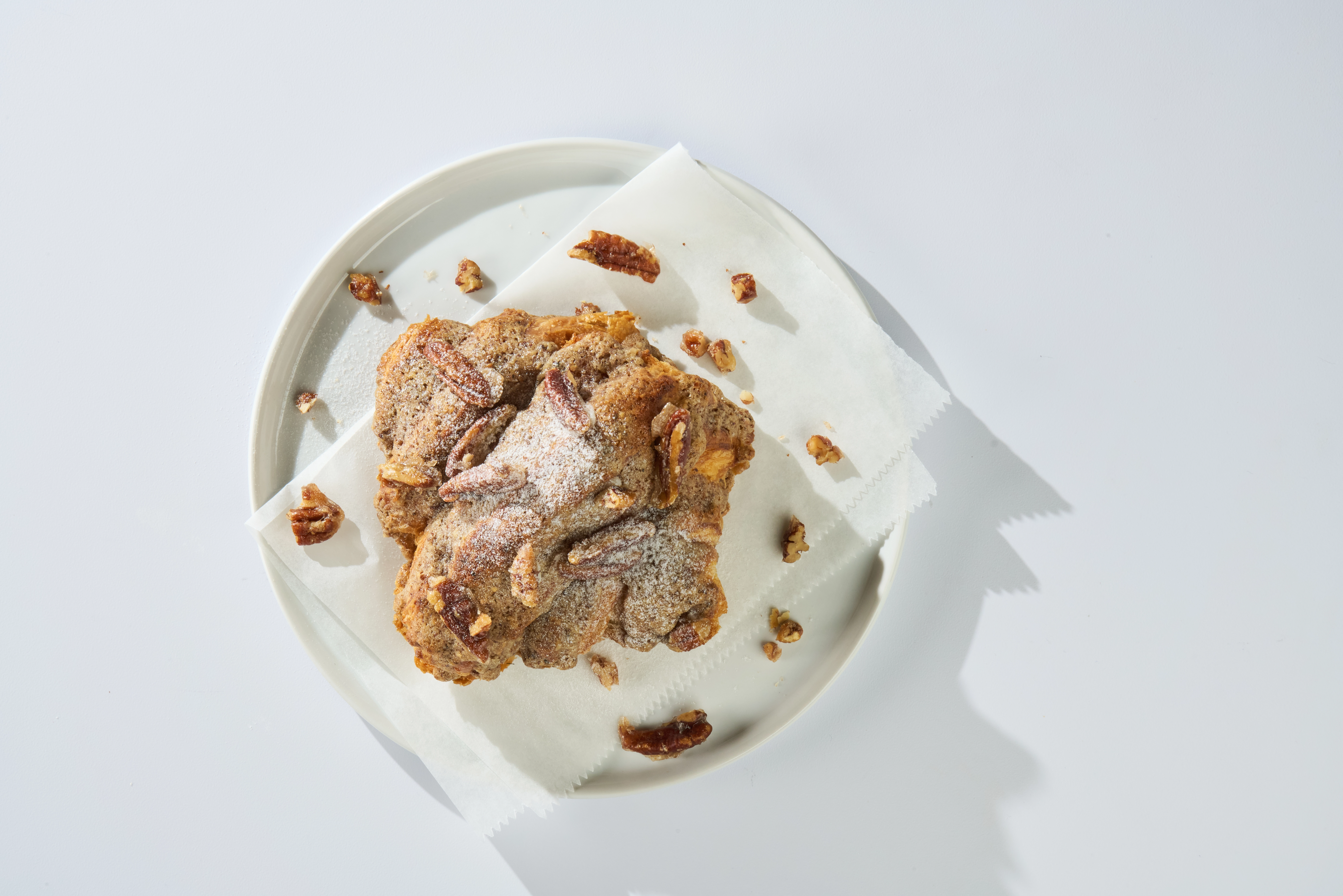 pecan-crois5ssants 1