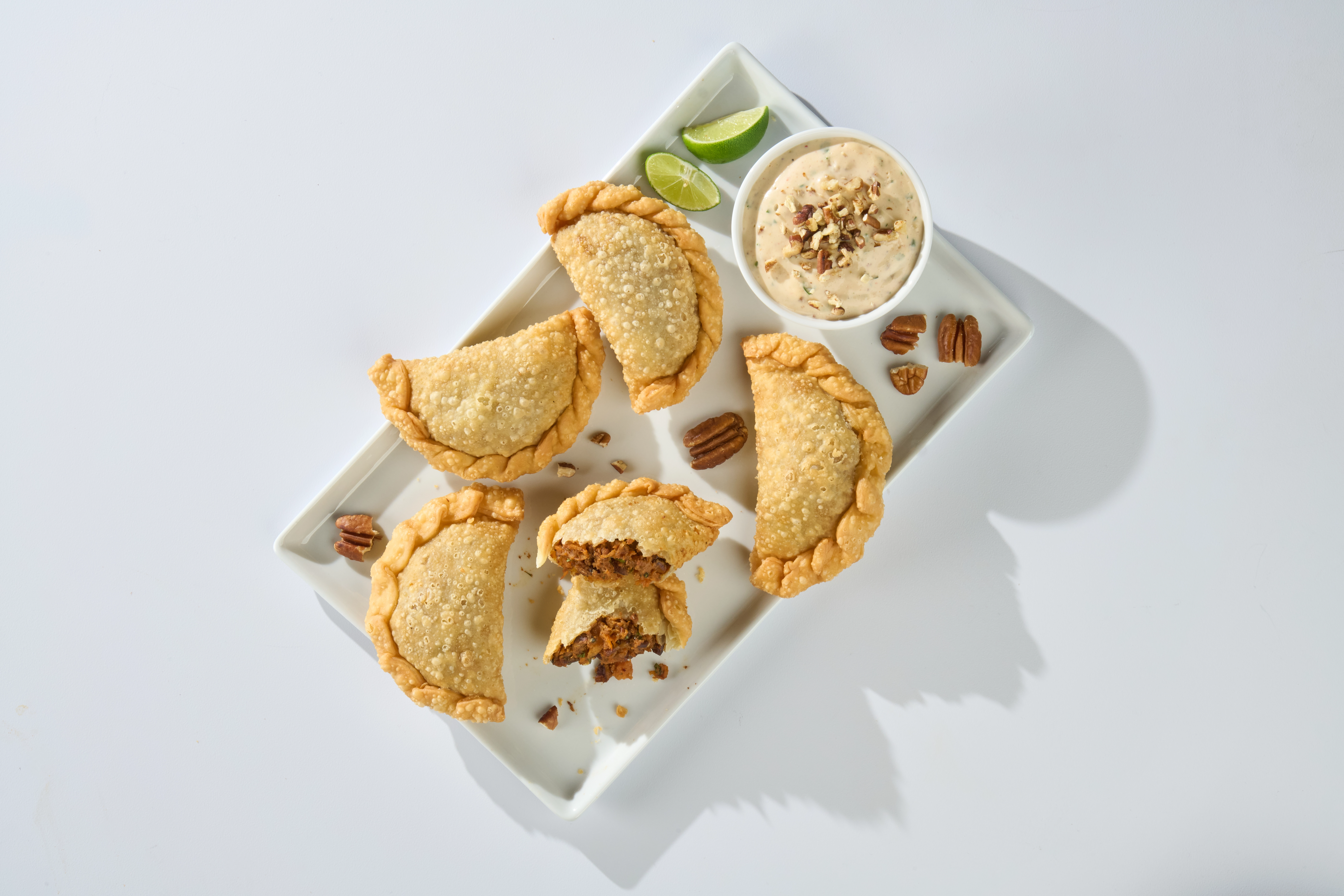 pecan-sweet-potato-empandada 1