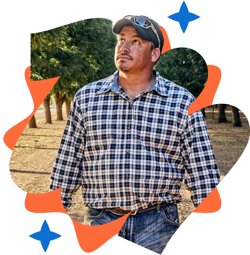 pecan-farmer-optimized